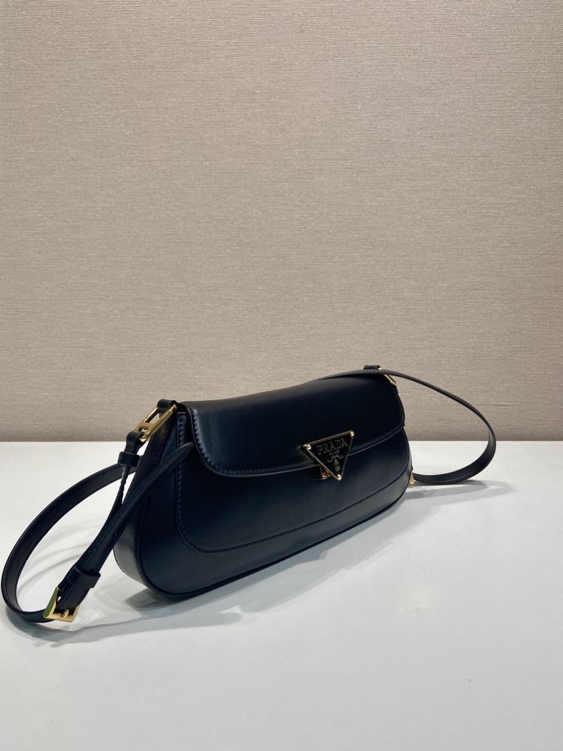 Pra*a hobo bags
